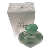 Acqua Di Gioia Edp
